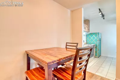 935 Saturn Drive #230, Colorado Springs, CO 80905 - Photo 10