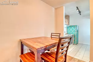 935 Saturn Dr, Colorado Springs, CO 80905 - Photo 10