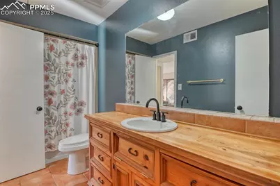 935 Saturn Drive #230, Colorado Springs, CO 80905 - Photo 20