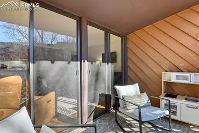 935 Saturn Drive #230, Colorado Springs, CO 80905 - Photo 26