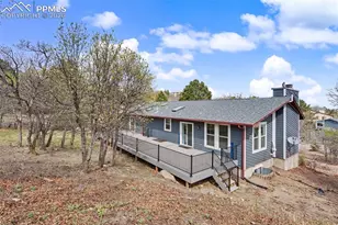 535 Brandywine Dr, Colorado Springs, CO 80906 - Photo 28