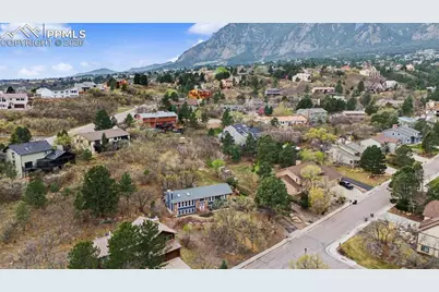 535 Brandywine Drive, Colorado Springs, CO 80906 - Photo 32