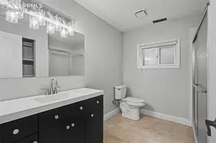 535 Brandywine Dr, Colorado Springs, CO 80906 - Photo 24