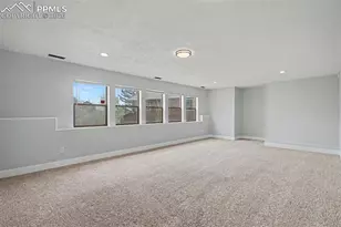 535 Brandywine Dr, Colorado Springs, CO 80906 - Photo 12