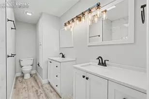 535 Brandywine Dr, Colorado Springs, CO 80906 - Photo 16