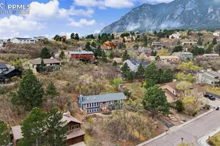 535 Brandywine Dr, Colorado Springs, CO 80906 - Photo 34