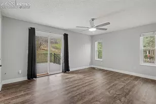 535 Brandywine Dr, Colorado Springs, CO 80906 - Photo 14