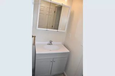 805 Raton Avenue, La Junta, CO 81050 - Photo 14