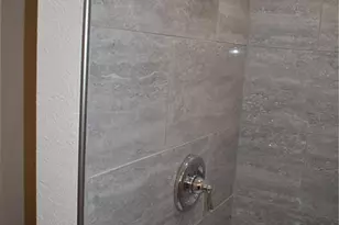 805 Raton Ave, La Junta, CO 81050 - Photo 16