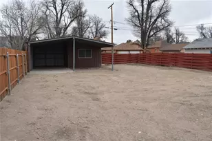 805 Raton Ave, La Junta, CO 81050 - Photo 22