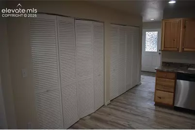 805 Raton Avenue, La Junta, CO 81050 - Photo 6