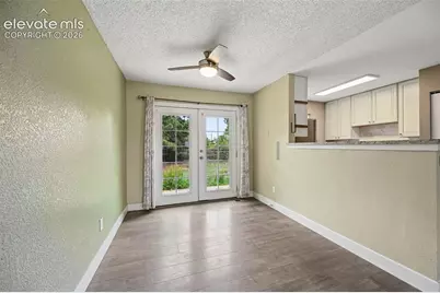 2297 Whitewood Drive, Colorado Springs, CO 80910 - Photo 8