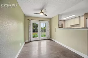 2297 Whitewood Dr, Colorado Springs, CO 80910 - Photo 8