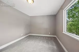 2297 Whitewood Dr, Colorado Springs, CO 80910 - Photo 14