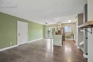 2297 Whitewood Dr, Colorado Springs, CO 80910 - Photo 4