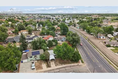 2297 Whitewood Drive, Colorado Springs, CO 80910 - Photo 28