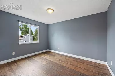 2297 Whitewood Drive, Colorado Springs, CO 80910 - Photo 12