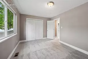2297 Whitewood Dr, Colorado Springs, CO 80910 - Photo 16
