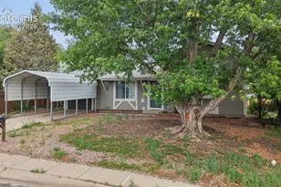 2297 Whitewood Dr, Colorado Springs, CO 80910 - Photo 34