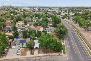 2297 Whitewood Dr, Colorado Springs, CO 80910 - Photo 30