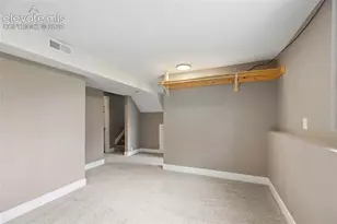 2297 Whitewood Dr, Colorado Springs, CO 80910 - Photo 20