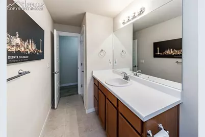 5241 Kenosha Pass Court, Colorado Springs, CO 80924 - Photo 40