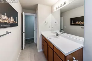 5241 Kenosha Pass Ct, Colorado Springs, CO 80924 - Photo 40