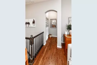 5241 Kenosha Pass Court, Colorado Springs, CO 80924 - Photo 20
