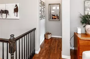 5241 Kenosha Pass Ct, Colorado Springs, CO 80924 - Photo 20