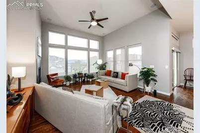 5241 Kenosha Pass Court, Colorado Springs, CO 80924 - Photo 18