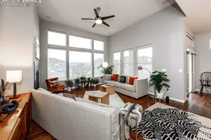 5241 Kenosha Pass Ct, Colorado Springs, CO 80924 - Photo 18