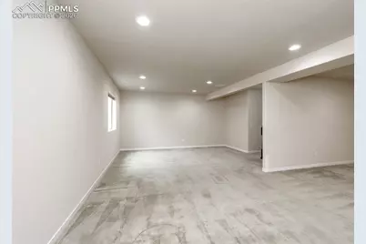 5241 Kenosha Pass Court, Colorado Springs, CO 80924 - Photo 36