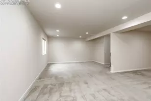 5241 Kenosha Pass Ct, Colorado Springs, CO 80924 - Photo 36