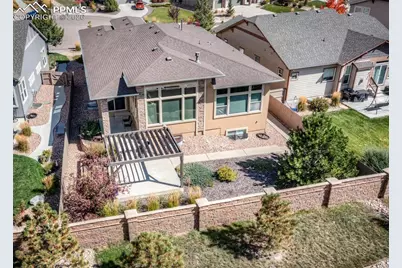 5241 Kenosha Pass Court, Colorado Springs, CO 80924 - Photo 50