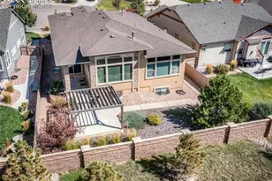 5241 Kenosha Pass Ct, Colorado Springs, CO 80924 - Photo 50