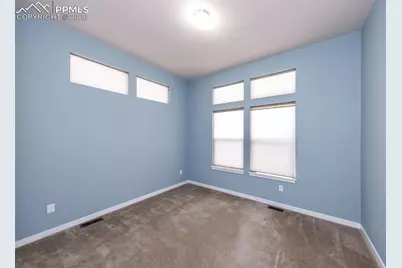 5241 Kenosha Pass Court, Colorado Springs, CO 80924 - Photo 6