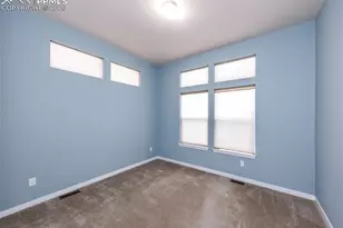 5241 Kenosha Pass Ct, Colorado Springs, CO 80924 - Photo 6