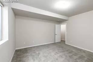 5241 Kenosha Pass Ct, Colorado Springs, CO 80924 - Photo 38