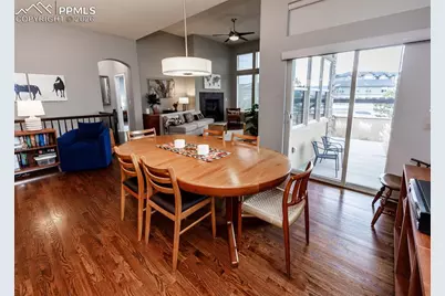 5241 Kenosha Pass Court, Colorado Springs, CO 80924 - Photo 16