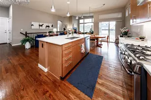 5241 Kenosha Pass Ct, Colorado Springs, CO 80924 - Photo 12