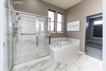 5241 Kenosha Pass Court, Colorado Springs, CO 80924 - Photo 28