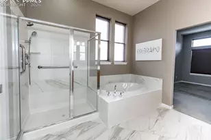 5241 Kenosha Pass Ct, Colorado Springs, CO 80924 - Photo 28