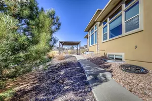 5241 Kenosha Pass Ct, Colorado Springs, CO 80924 - Photo 48