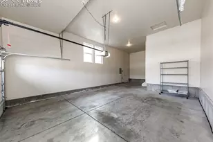 5241 Kenosha Pass Ct, Colorado Springs, CO 80924 - Photo 44