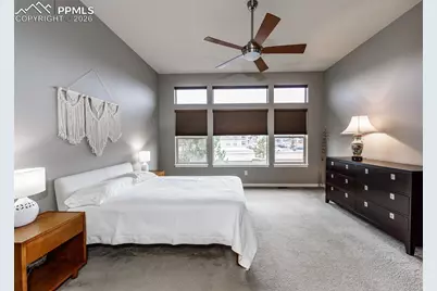 5241 Kenosha Pass Court, Colorado Springs, CO 80924 - Photo 24