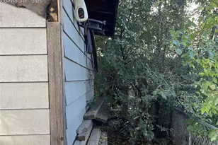 1216 Hartford St, Colorado Springs, CO 80906 - Photo 20