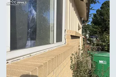 1216 Hartford Street, Colorado Springs, CO 80906 - Photo 2