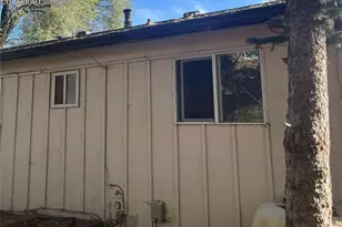1216 Hartford St, Colorado Springs, CO 80906 - Photo 12