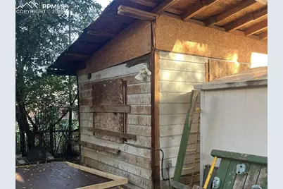 1216 Hartford Street, Colorado Springs, CO 80906 - Photo 18