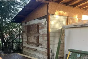 1216 Hartford St, Colorado Springs, CO 80906 - Photo 18